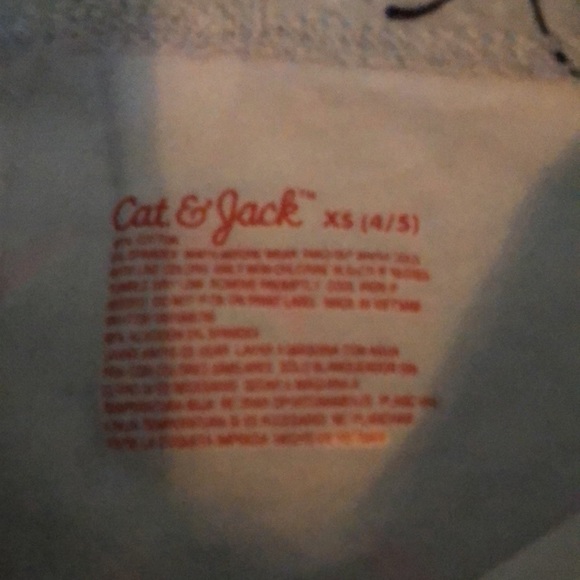 cat and jack fleece lined leggings Cat & jack leggings from 2.31 on